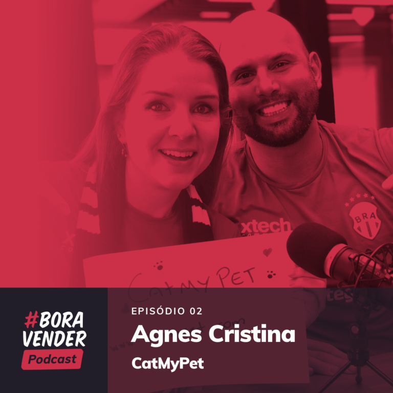 episodio 2 episodio 2